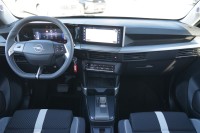 Opel Frontera 1.2 DI Turbo GS Hybrid Aut.
