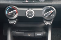 Kia Stonic 1.2