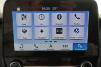 Ford Transit L1 9-Sitzer