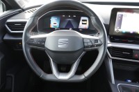 Seat Leon ST 1.5 TSI FR