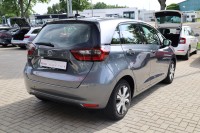 Honda Jazz 1.5 i-MMD Hybrid