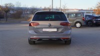 VW Passat Variant 2.0 TDI 4Motion R-Line