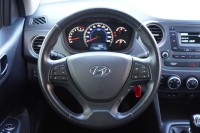 Hyundai i10 1.0 Trend
