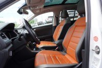VW T-Roc 2.0 TDI Style 4Motion DSG