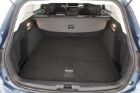 Ford Focus Turnier Titanium X 1.0 EB