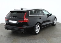 Volvo V60 2.0 Momentum