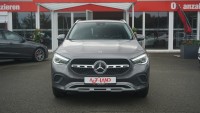 Mercedes-Benz GLA 180 d Style