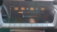 MG ZS 1.5 VTi-Tech Standard