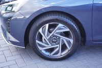 Hyundai i20 1.2 Select