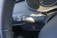 Dacia Sandero Stepway TCe 90 Aut.
