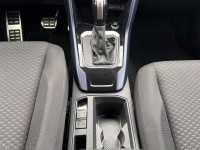 VW T-Roc 2.0 TDI United