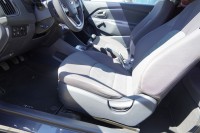 Kia Rio 1.2
