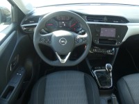 Opel Corsa F 1.2 Basis