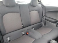 MINI ONE One 1.2