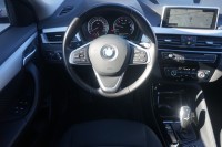 BMW X2 sDrive18i Advantage
