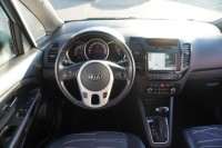Kia Venga 1.6 Dream Team