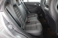 Mercedes-Benz CLA 200 SBUrban