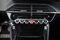 Peugeot 208 PureTech 100