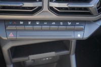 Dacia Bigster Essential 140 mHev