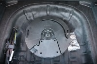 Audi A3 SB 1.5 TSI sport S-Line