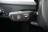 Audi Q5 35 2.0 TDI quattro sport