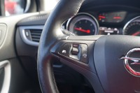 Opel Astra K Sports Tourer 1.6 CDTI