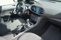 Peugeot 308 SW 1.2 12V e-THP Active Pack