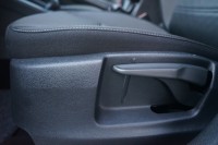 Skoda Octavia Combi 1.0 TSI