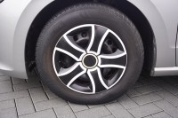 VW Golf Sportsvan VII 1.2 TSI