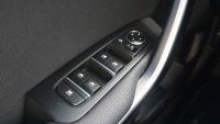 Kia xcee'd XCeed 1.6 Vision Plug-in Hybrid