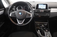 BMW 225 xe xDrive Advantage