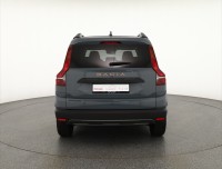 Dacia Jogger TCe 110 Extreme