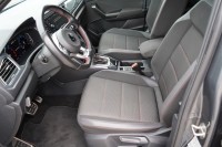 VW T-Roc 1.5 TSI R-Line DSG