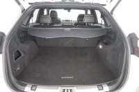 Ford Edge 2.0 EcoBlue ST-Line 4x4