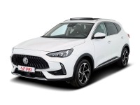 MG HS 1.5 Luxury Panorama Digitales Cockpit 360°