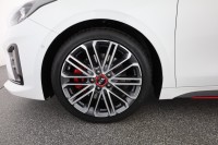 Kia pro_cee'd ProCeed 1.6 T-GDI GT