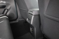 Opel Frontera 1.2 DI Turbo GS Hybrid Aut.