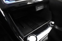 VW T-Cross 1.0 TSI DSG