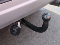 Ford Kuga 1.5 EcoBoost