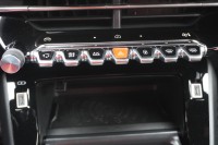 Peugeot 2008 GT 1.2 PT EAT8