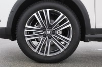 Seat Arona 1.0 TSI DSG Xcellence