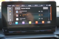 Cupra Leon 1.4 e-Hybrid VZ