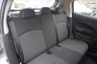 Mitsubishi Space Star 1.0 Active