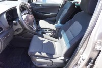 Hyundai Tucson 1.6 T-GDI Style 4WD