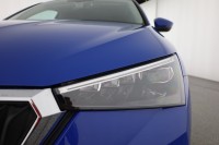 Skoda Scala 1.0 TSI Ambition