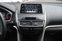 Mitsubishi Eclipse Cross 1.5 T-MI Diamant Edition