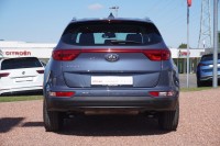 Kia Sportage 1.6 Vision 2WD