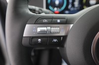 Hyundai Tucson 1.6T-GDI Facelift Aut