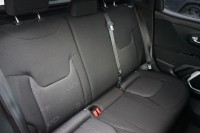 Jeep Renegade 1.6 E-torQ Longitude