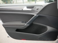 VW Golf VII 1.5 TSI Highline